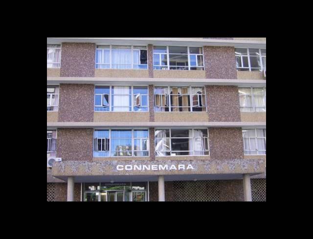 1.5 BEDROOM APARTMENT TO LET IN NORTH BEACH